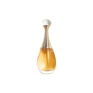 J'Adore Infinissime EDP for Women by Dior, 50 ml