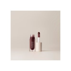 Dream Lip Oil Rosewood Nights