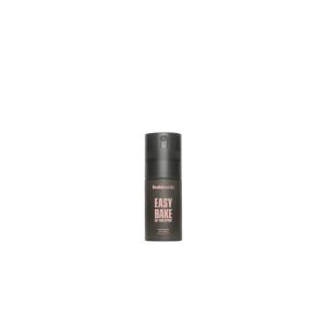 Mini Easy Bake Setting Spray with 16-Hour Wear