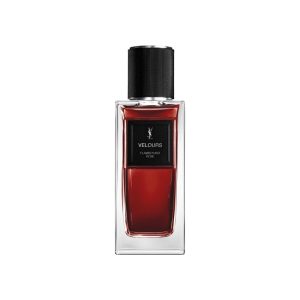 Flamboyant Rose EDP Unisex by Yves Saint Laurent, 125 ml