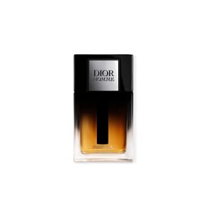 Dior Homme Parfum for Men by Dior, 50 ml