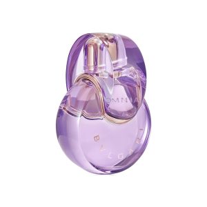 Omnia Amethyste EDT for Women by Bvlgari, 100 ml