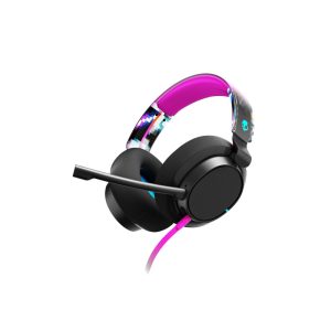 SLYR® Pro