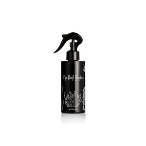 THE EVIL GARDEN ROOM SPRAY