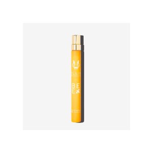 BEE Eau De Parfum Travel Spray
