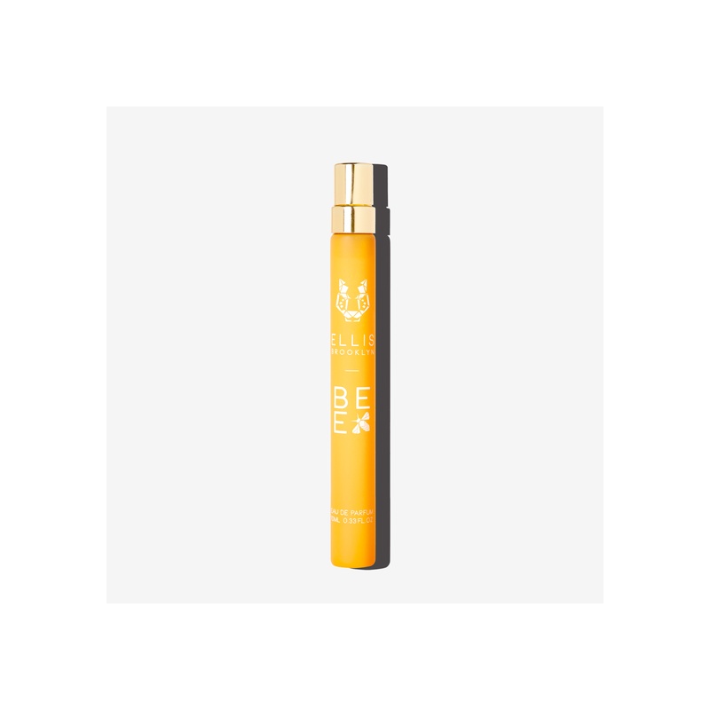 BEE Eau De Parfum Travel Spray