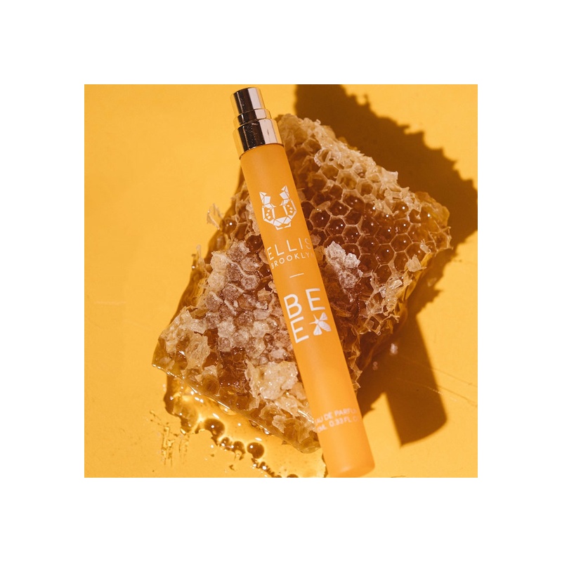 BEE Eau De Parfum Travel Spray - 图片 2