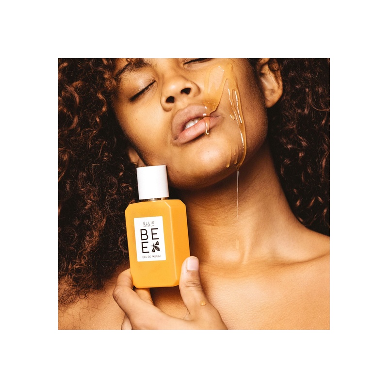 BEE Eau De Parfum Travel Spray - 图片 5