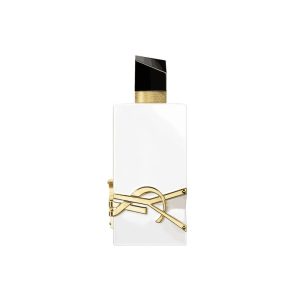 Libre L??Eau Nue Parfum De Peau for Women by Yves Saint Laurent, 90 ml