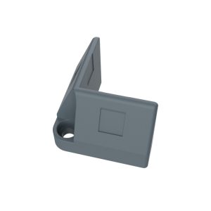 Toolgrid? Corner Holders