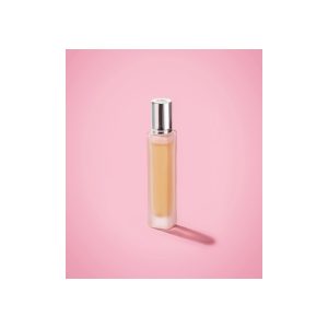 Easy Bake Intense Eau De Parfum Travel Spray 10ml