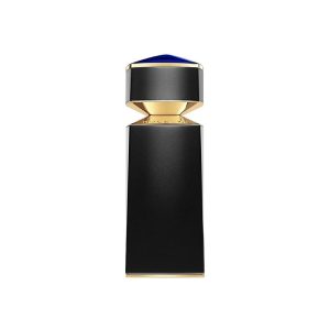 Le Gemme Gyan EDP for Men by Bvlgari, 100 ml