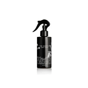 THE HAUNTED TEA-COSY ROOM SPRAY