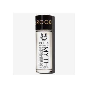 MYTH Spectacular Scented Body Oil