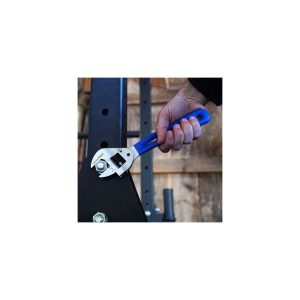 10" Ratcheting Wrenches