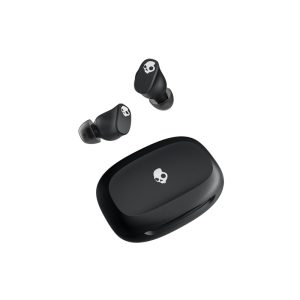 Smokin' Buds® 360