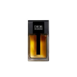 Dior Homme Intense EDP for Men by Dior, 50 ml