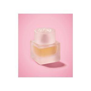 Easy Bake Intense Eau de Parfum 50ml