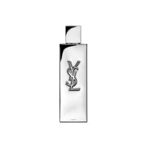 Myslf L'Absolu Parfum for Men by Yves Saint Laurent, 100 ml