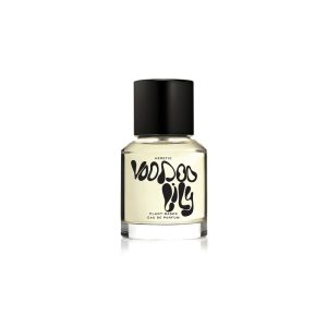 VOODOO LILY