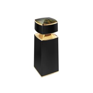 Le Gemme Falkar EDP for Men by Bvlgari, 100 ml