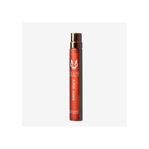 SUPER AMBER Eau De Parfum Travel Spray