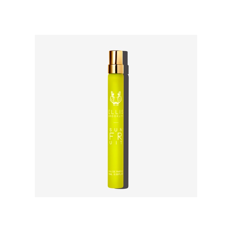 SUN FRUIT Eau De Parfum Travel Spray