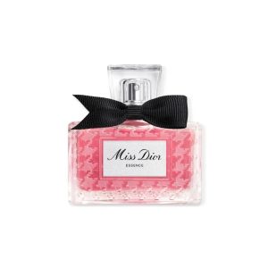 Miss Dior Essence De Parfum for Women by Dior, 80 ml