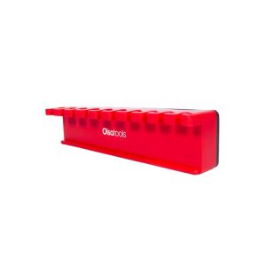 Magnetic Wrench Holders