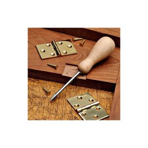 Universal Screw Starters