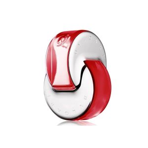 Omnia Coral EDT for Women by Bvlgari, 65 ml