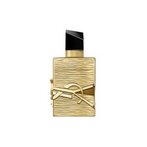 Libre Vanille Couture EDP for Women by Yves Saint Laurent, 50 ml