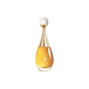 J'adore L'Or Essence De Parfum for Women by Dior, 40 ml