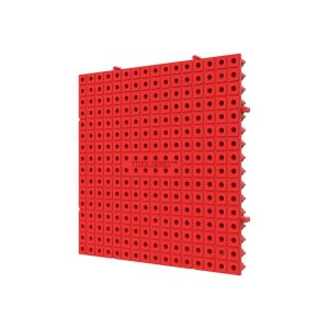 6?? x 6?? Toolgrid? Modular Organizer Board (16 Pack)