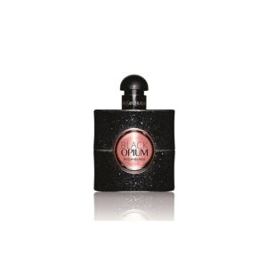 Black Opium EDP for Women by Yves Saint Laurent, 50 ml
