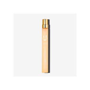 VANILLA MILK Eau de Parfum Travel Spray