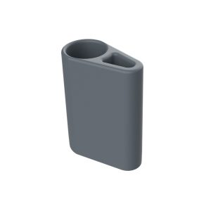 Toolgrid? Cam Holders