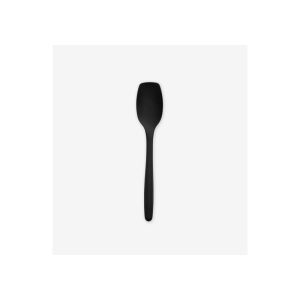 Spoontula - Black