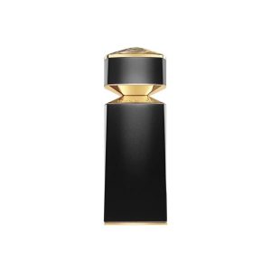 Le Gemme Empyr EDP for Men by Bvlgari, 100 ml