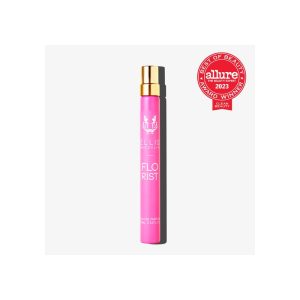 FLORIST Eau De Parfum Travel Spray