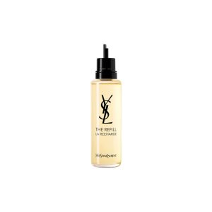 Libre EDP for Women by Yves Saint Laurent, 100 ml (Refill)