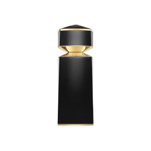 Le Gemme Onekh EDP for Men by Bvlgari, 100 ml