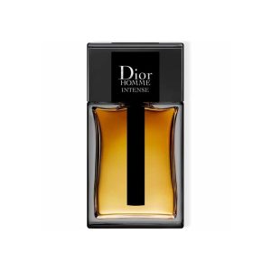 Dior Homme Intense EDP for Men by Dior, 150 ml