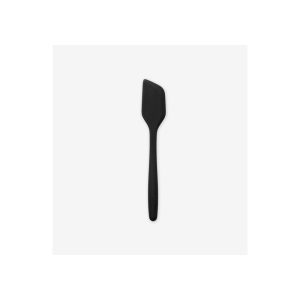 Mixing Spatula - Black