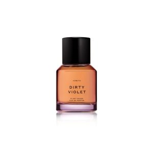 DIRTY VIOLET