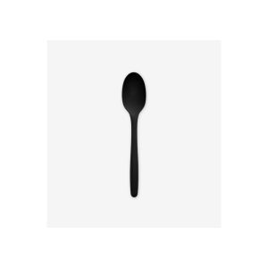 Mixing Spoon - Black
