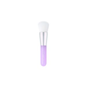 Moisturizing Wand Brush