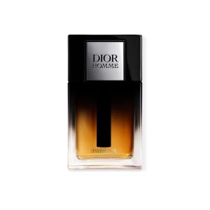 Dior Homme Parfum for Men by Dior, 75 ml