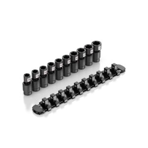 Impact Swivel Sockets