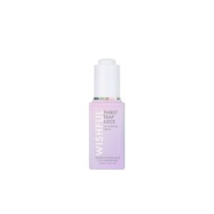 Thirst Trap Juice HA3 Peptide Serum